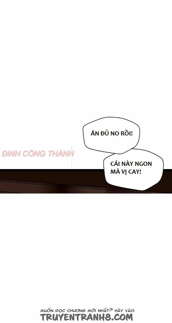 Mục Vụ Chương 5 Ảnh 19
