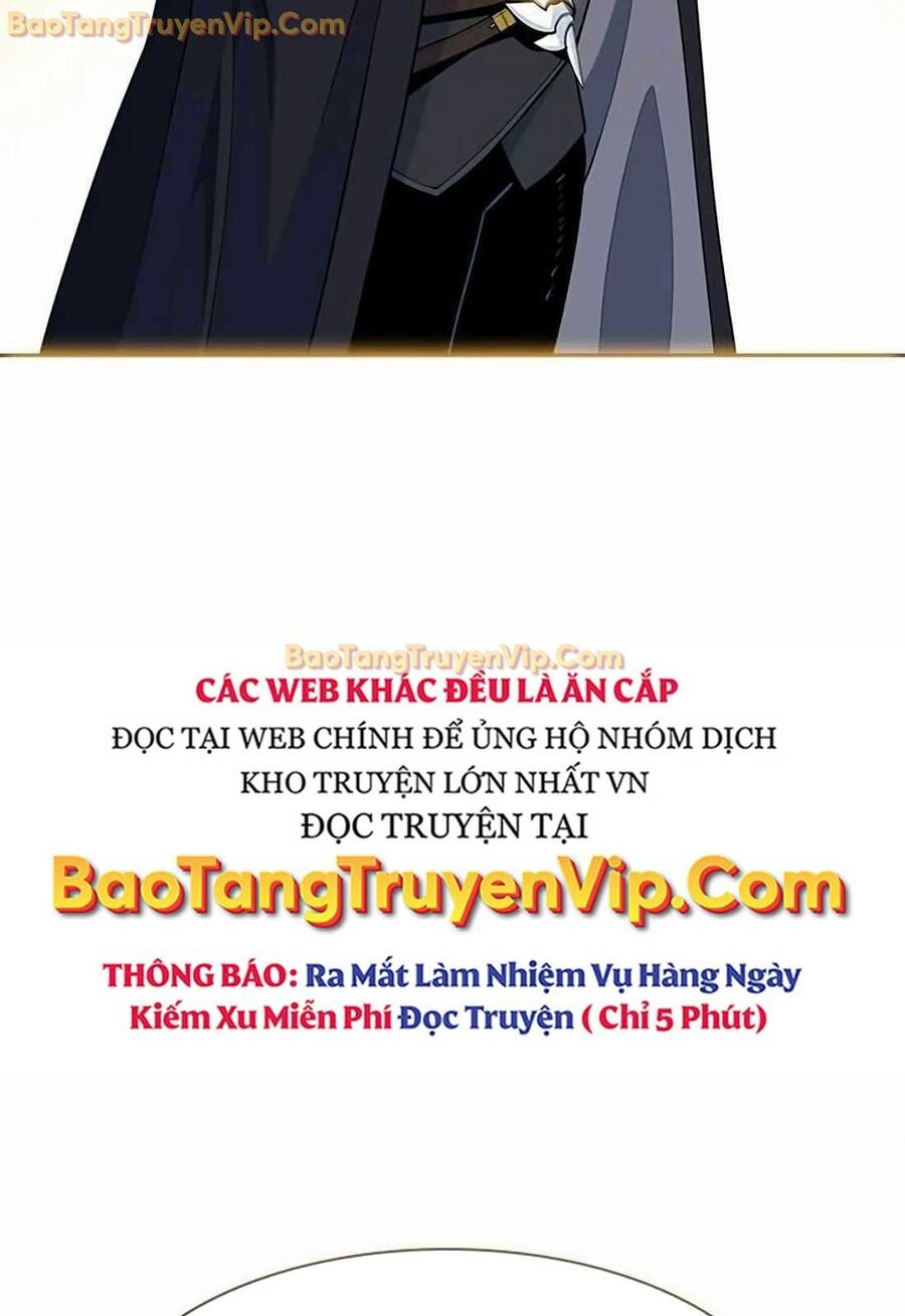 Tôi Chỉ Là Người Khuân Vác Trong Hầm Ngục Chương 10 Ảnh 85