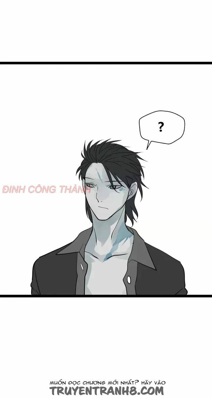 Mục Vụ Chương 4.2 Ảnh 56