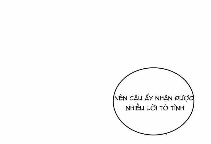 30 Phút Bước Đi Bên Em Chương 69 Ảnh 43
