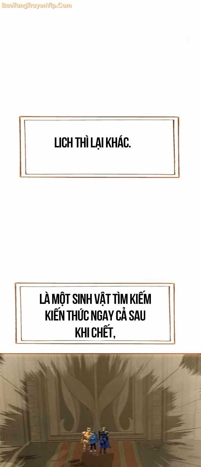Tôi Chỉ Là Người Khuân Vác Trong Hầm Ngục Chương 9 Ảnh 118