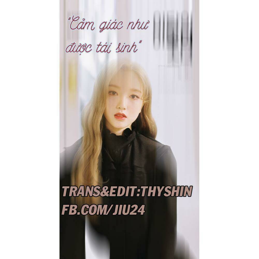 Cuồng Sát Chương 8 Ảnh 3