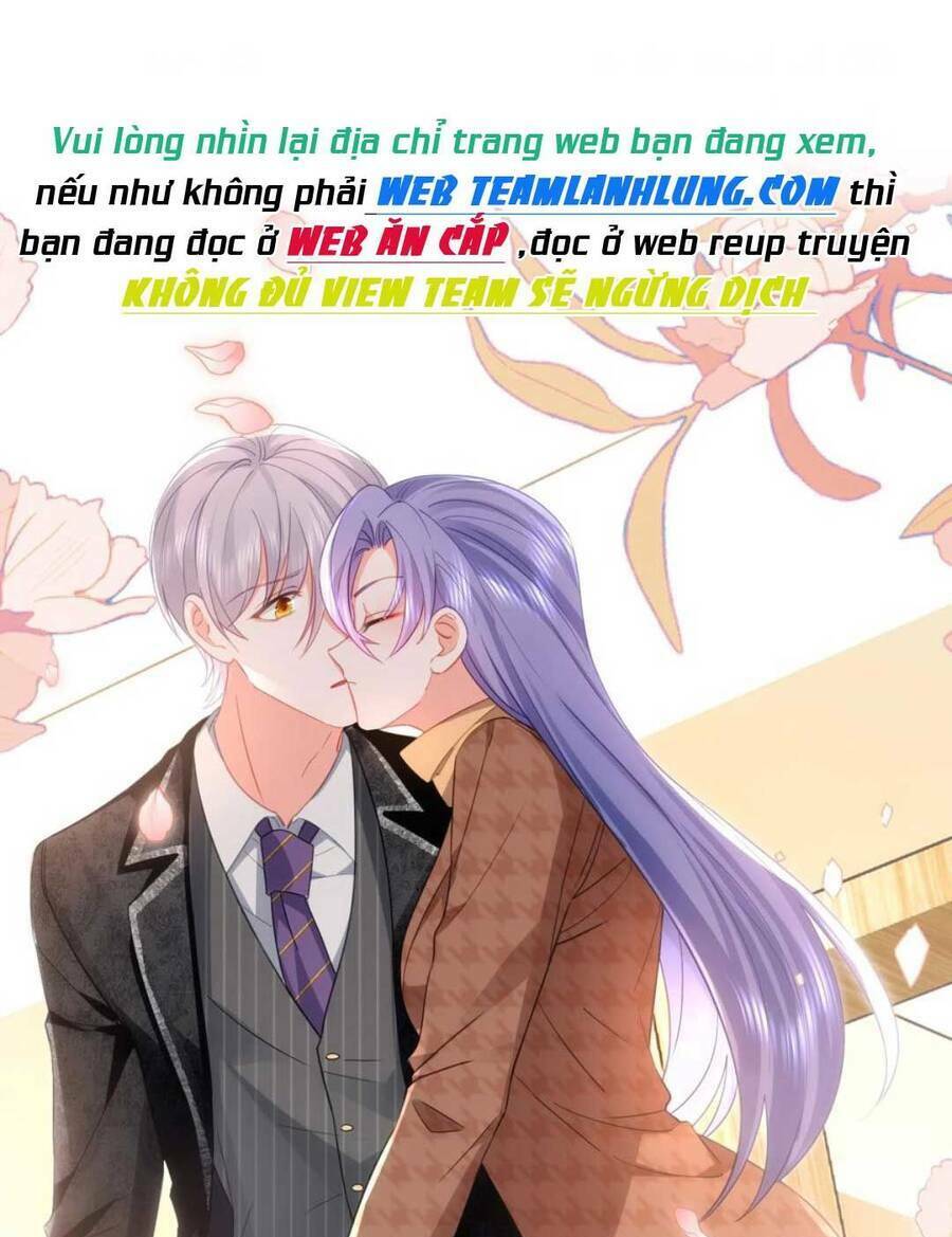 Sủng Em Đến Tận Trời Chương 22 Ảnh 55