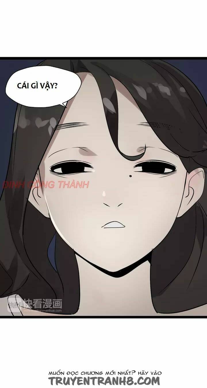 Mục Vụ Chương 5 Ảnh 60