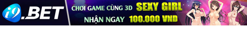 Boss LãNh KhốC Buông Em Ra Chương 1 Ảnh 10