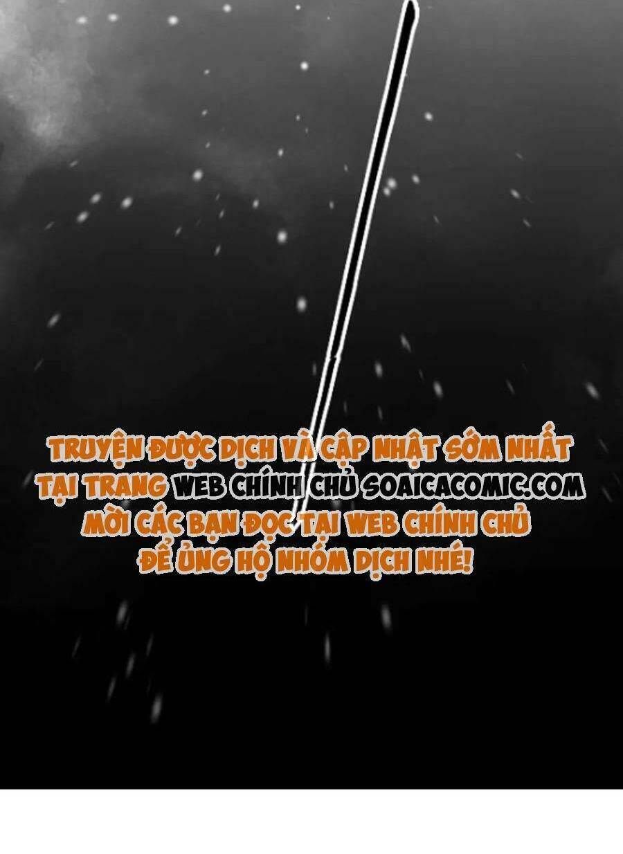 Cô Vương Quả Nữ Chương 77 Ảnh 51