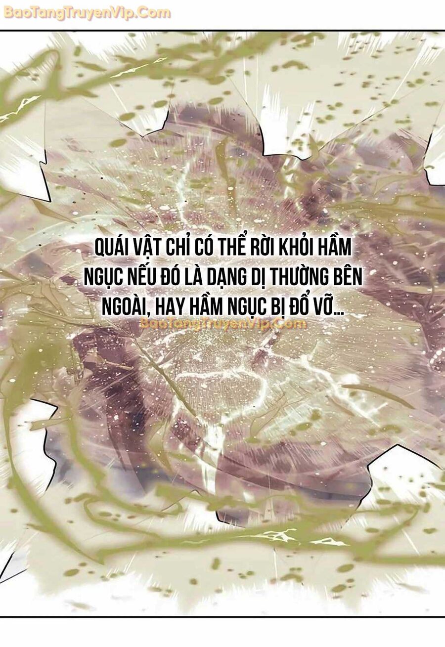 Tôi Chỉ Là Người Khuân Vác Trong Hầm Ngục Chương 10 Ảnh 132