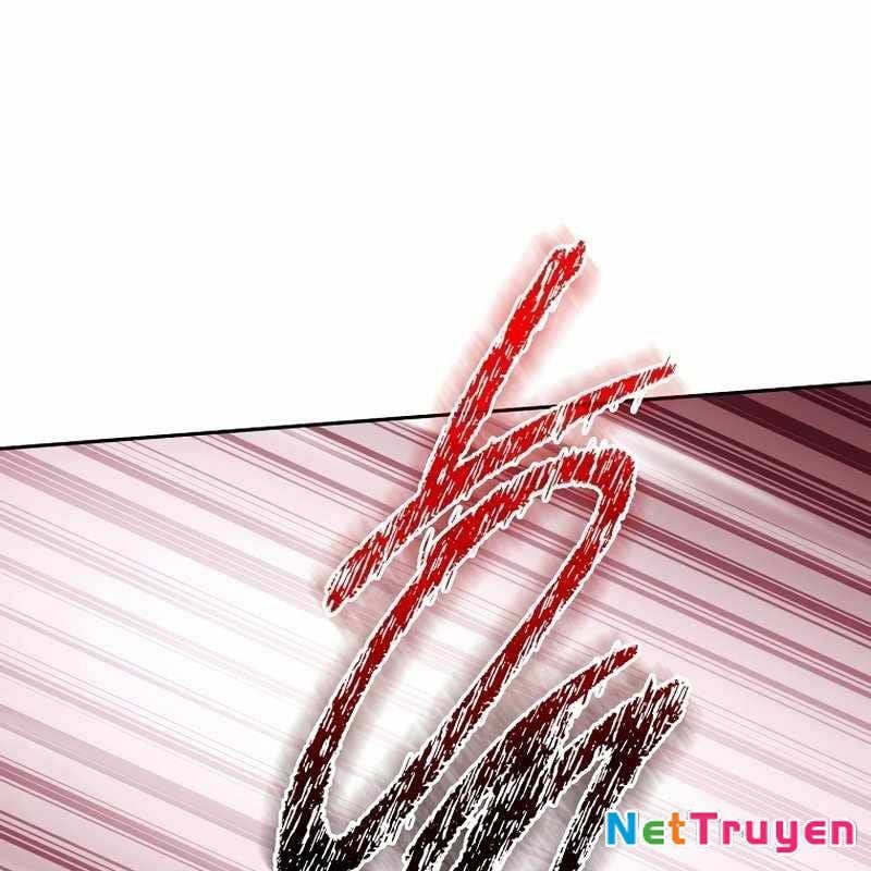 Top Ranker Chương 6 Ảnh 216