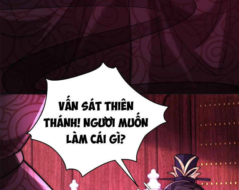 Bắt Đầu Với 100 Triệu Mạng Chương 124 Ảnh 51