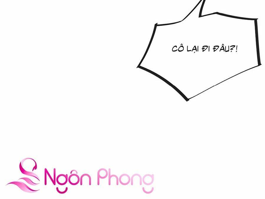 Tân Nương Long Tộc Chương 20 Ảnh 29