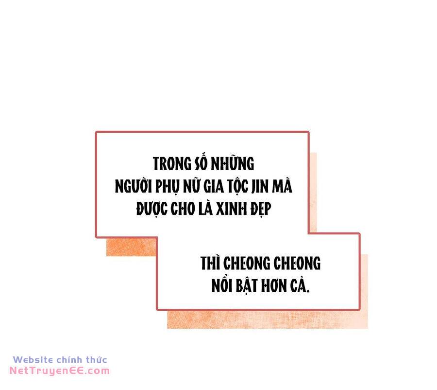 Đưa Em Đến Mặt Trăng Chương 54.1 Ảnh 29