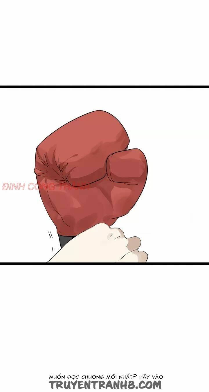 Mục Vụ Chương 6.2 Ảnh 8