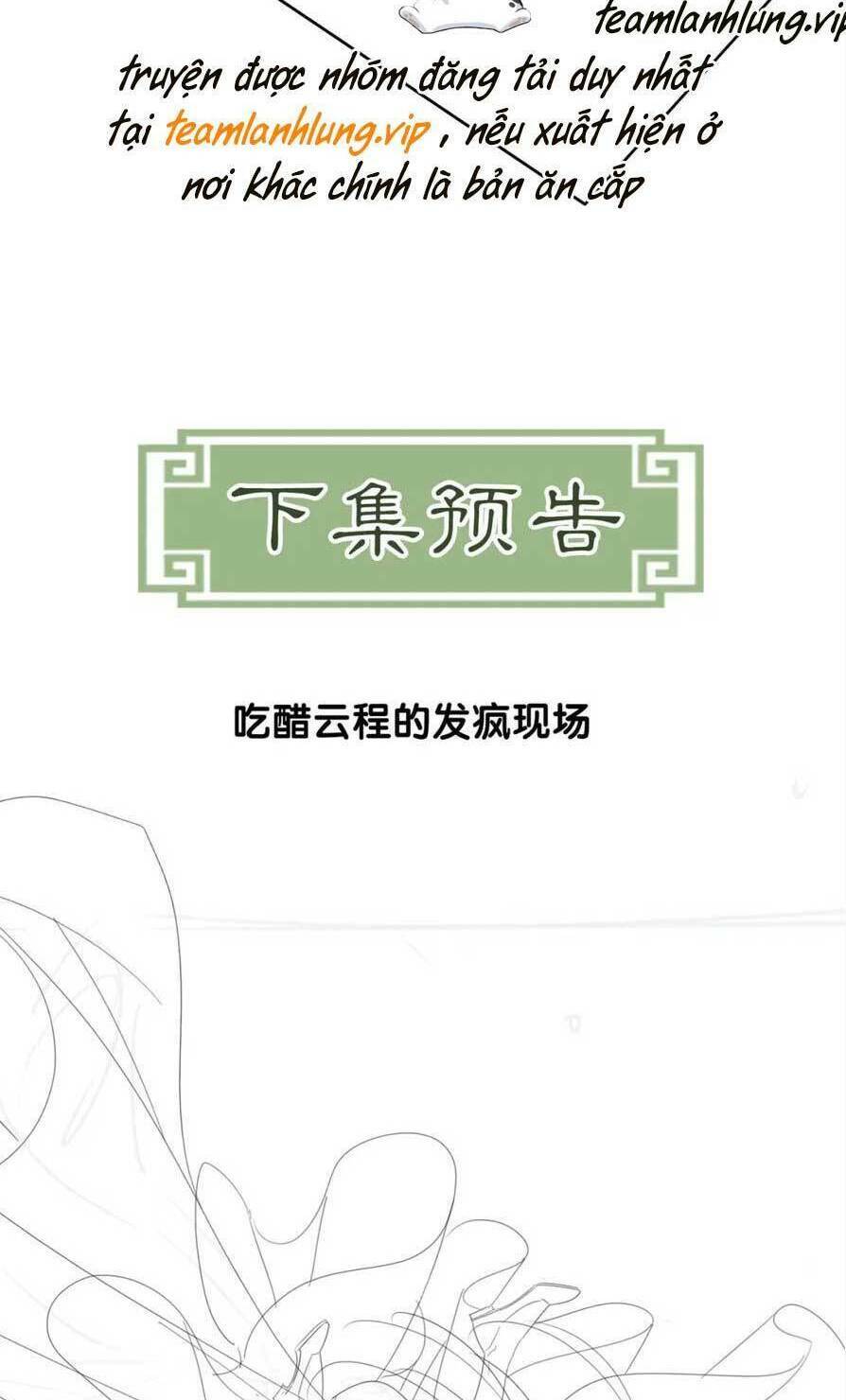 Dạy Hư Đồ Đệ Phản Diện Rồi Phải Làm Sao Đây ? Chương 33 Ảnh 51