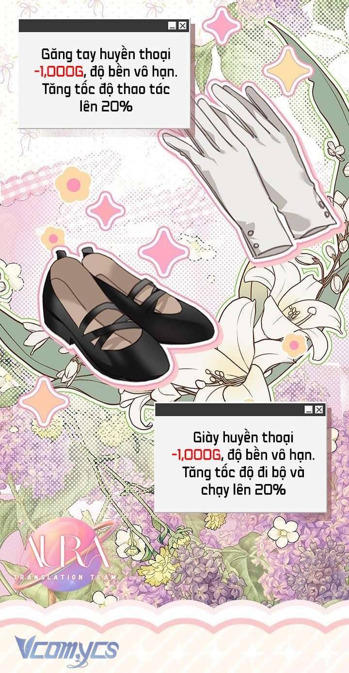 Sống Sót Như Một Hầu Gái Trong Trò Chơi Kinh Dị Chương 53 Ảnh 34