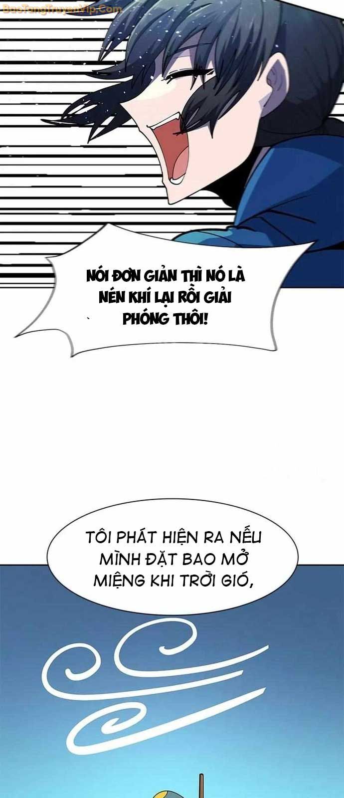 Tôi Chỉ Là Người Khuân Vác Trong Hầm Ngục Chương 9 Ảnh 72