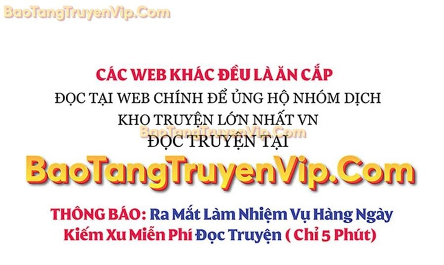 Tôi Chỉ Là Người Khuân Vác Trong Hầm Ngục Chương 10 Ảnh 55