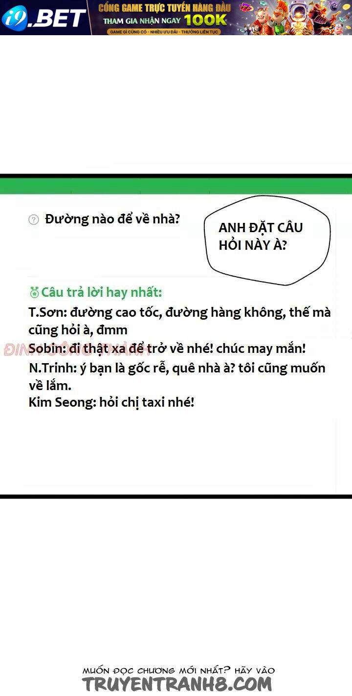 Mục Vụ Chương 4.2 Ảnh 21