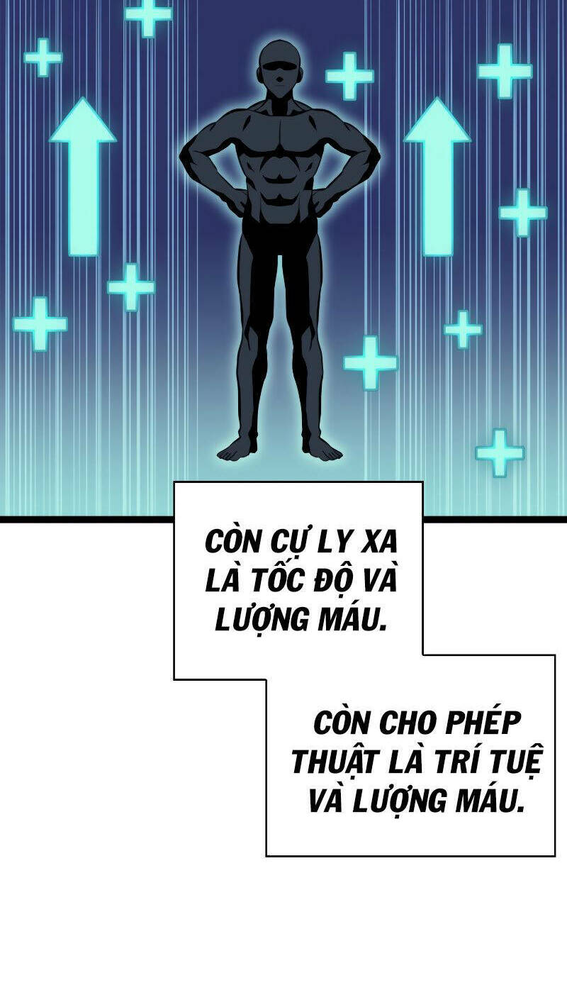 Sự Trở Lại Của Người Chơi Cấp Cao Nhất Chương 139 Ảnh 12