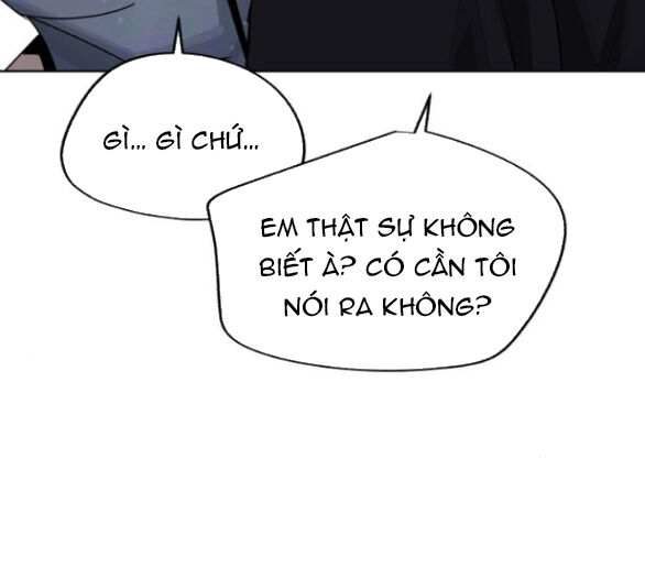 Tình Yêu Của Ik Seob Chương 69 Ảnh 49