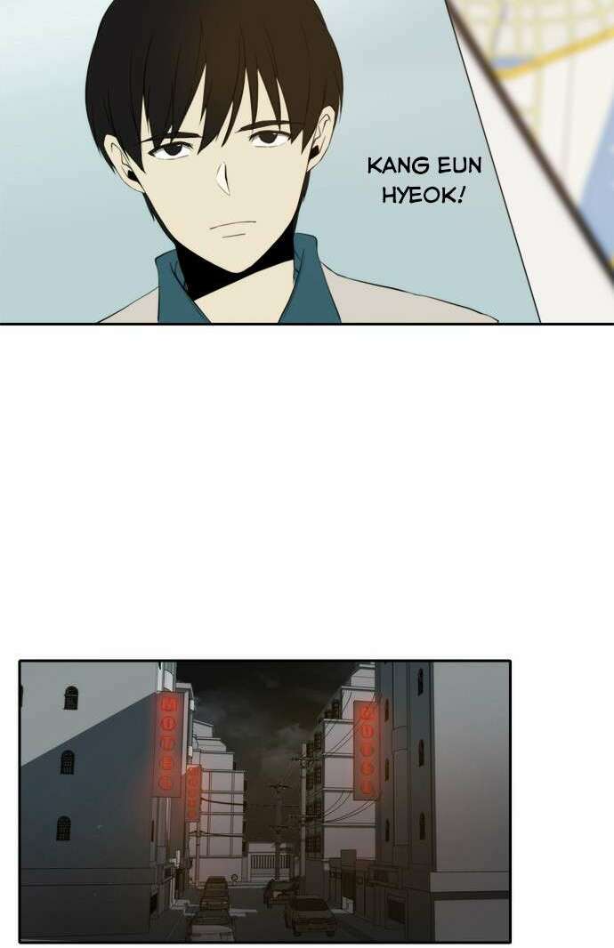 Trả Giá Chương 9 Ảnh 40