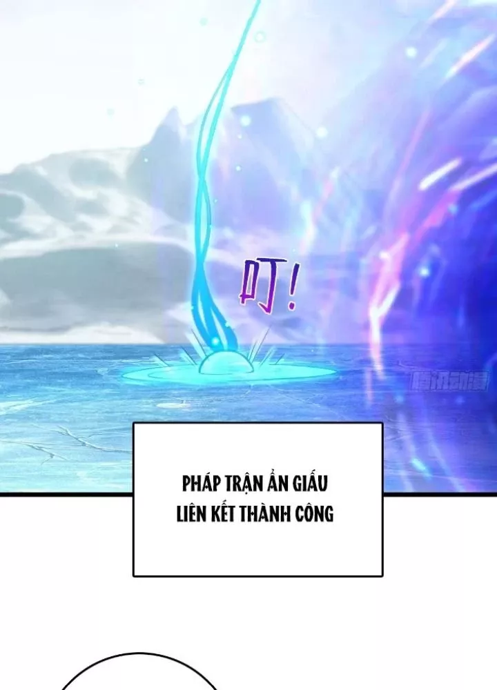 Sư Phụ Của Ta Mỗi Khi Đến Đại Nạn Mới Đột Phá Chương 147 Ảnh 35