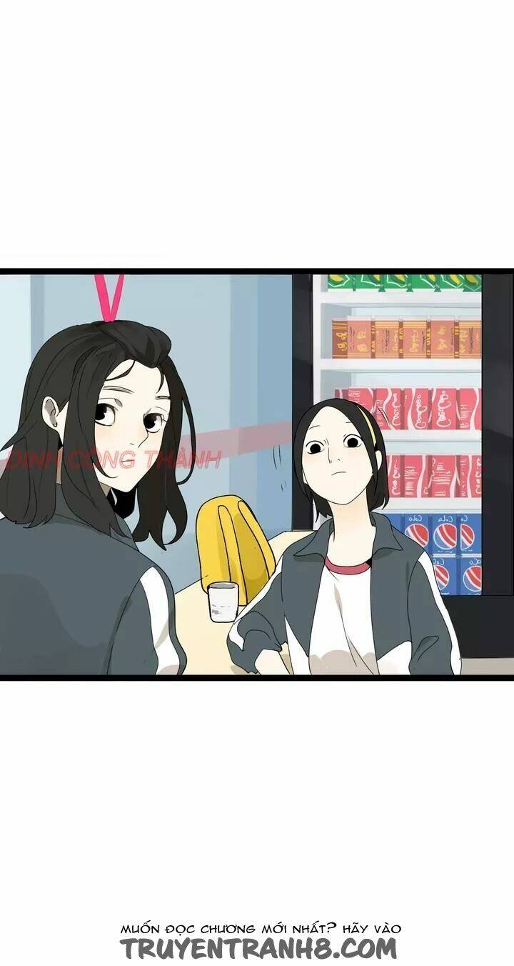 Mục Vụ Chương 4.1 Ảnh 22
