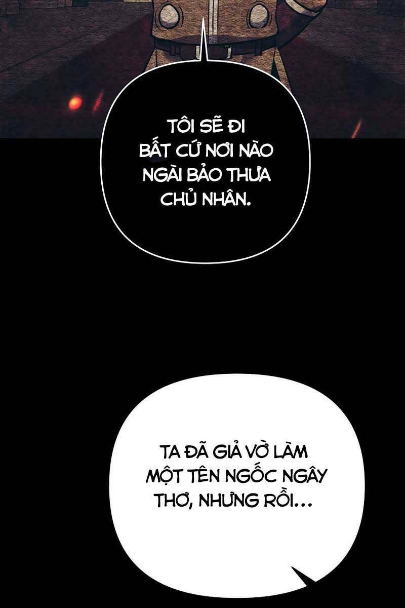 Trở Thành Bạo Quân Chương 27 Ảnh 43