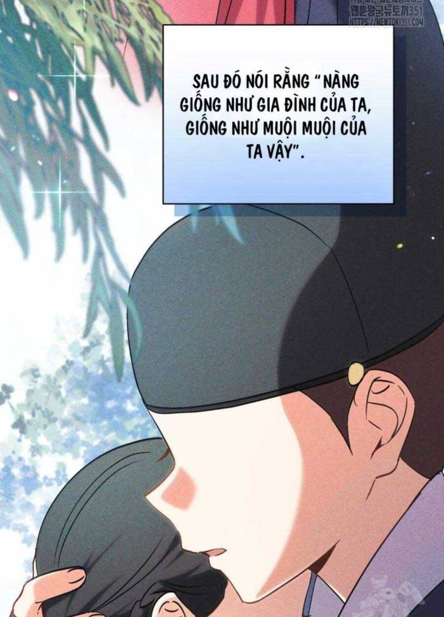 Cuộc Sống Bắt Đầu Khi Làm Một Diễn Viên Nhí Chương 51 Ảnh 84