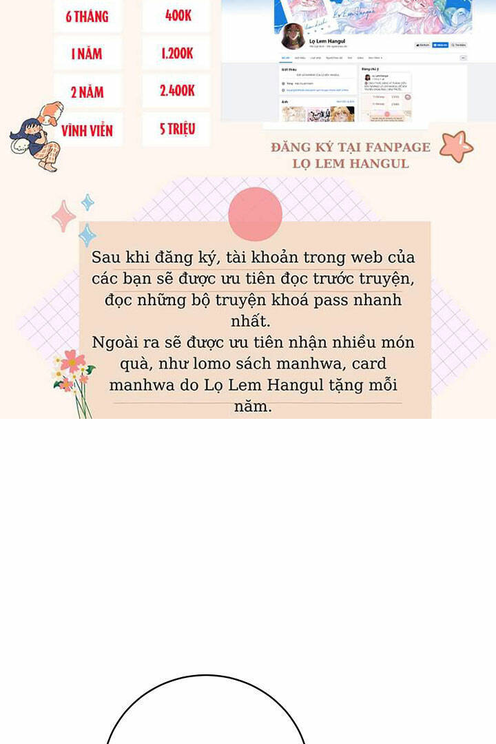 Lời Thú Tội Bí Ẩn Chương 75 Ảnh 13
