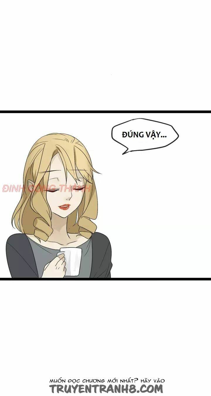 Mục Vụ Chương 4.2 Ảnh 5