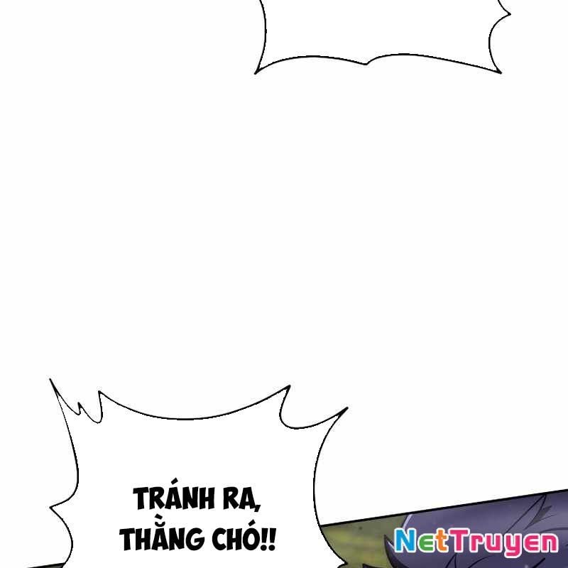 Top Ranker Chương 6 Ảnh 151