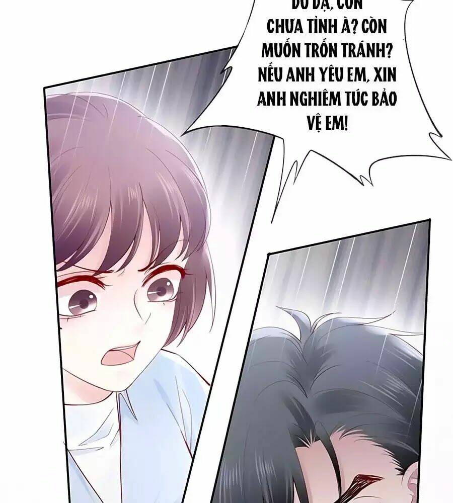 Hai Mặt Cuốn Hút Của Anh Chương 38 Ảnh 67