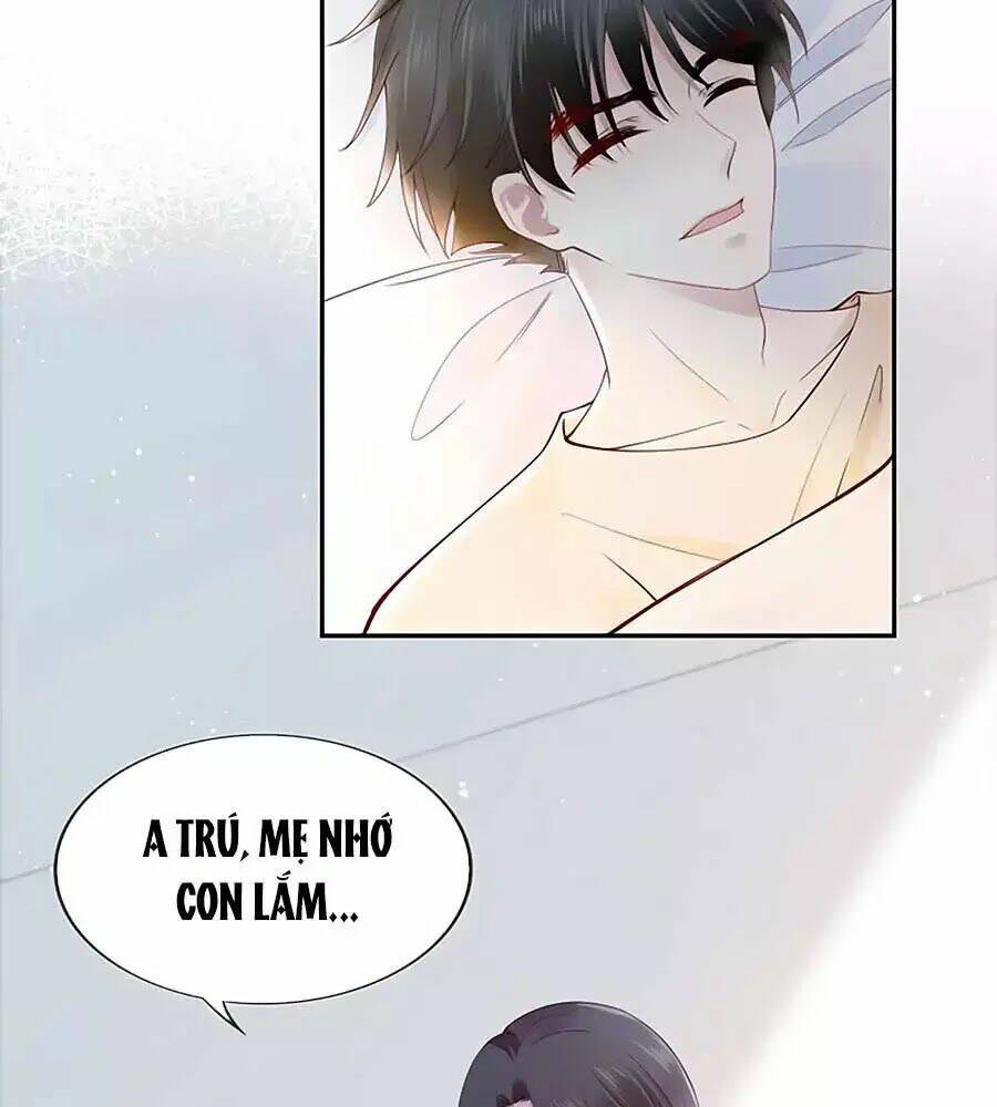 Hai Mặt Cuốn Hút Của Anh Chương 38 Ảnh 43