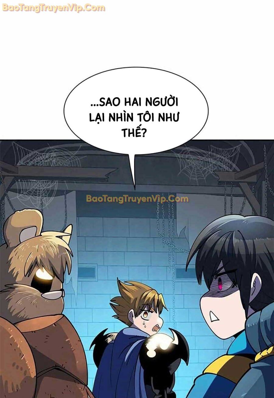 Tôi Chỉ Là Người Khuân Vác Trong Hầm Ngục Chương 10 Ảnh 137