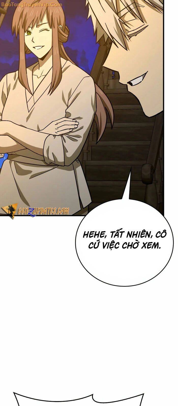 Thánh Cái Khỉ Gì, Đây Là Sức Mạnh Của Y Học Hiện Đại Chương 107 Ảnh 23