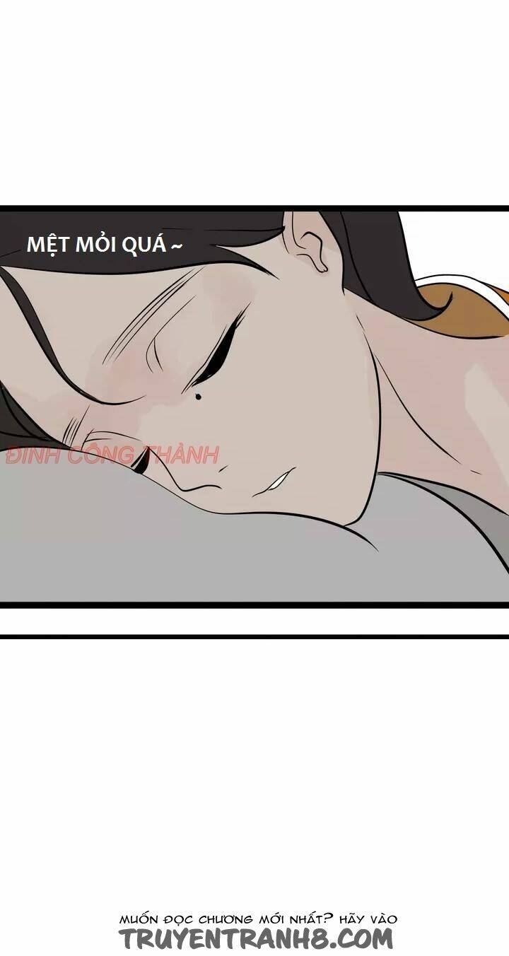 Mục Vụ Chương 4.1 Ảnh 61
