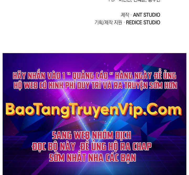 Thuộc Hạ Cực Kỳ Tài Năng Của Tôi Chương 3 Ảnh 71