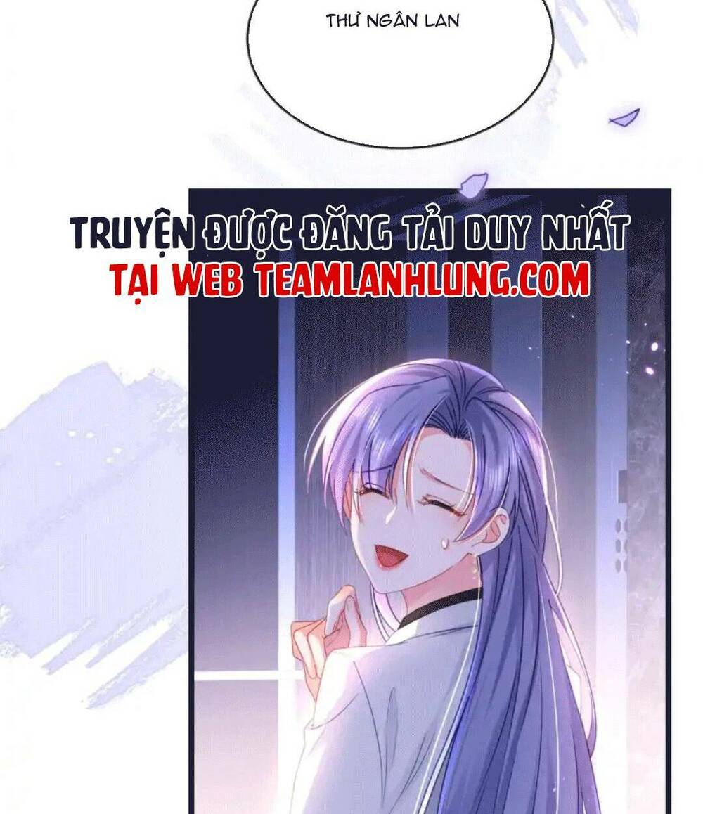Sủng Em Đến Tận Trời Chương 10 Ảnh 29