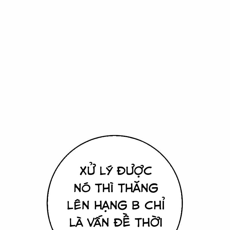 Top Ranker Chương 6 Ảnh 175