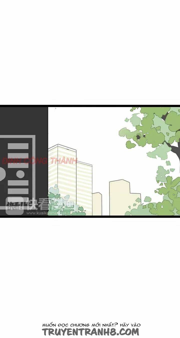 Mục Vụ Chương 4.1 Ảnh 34