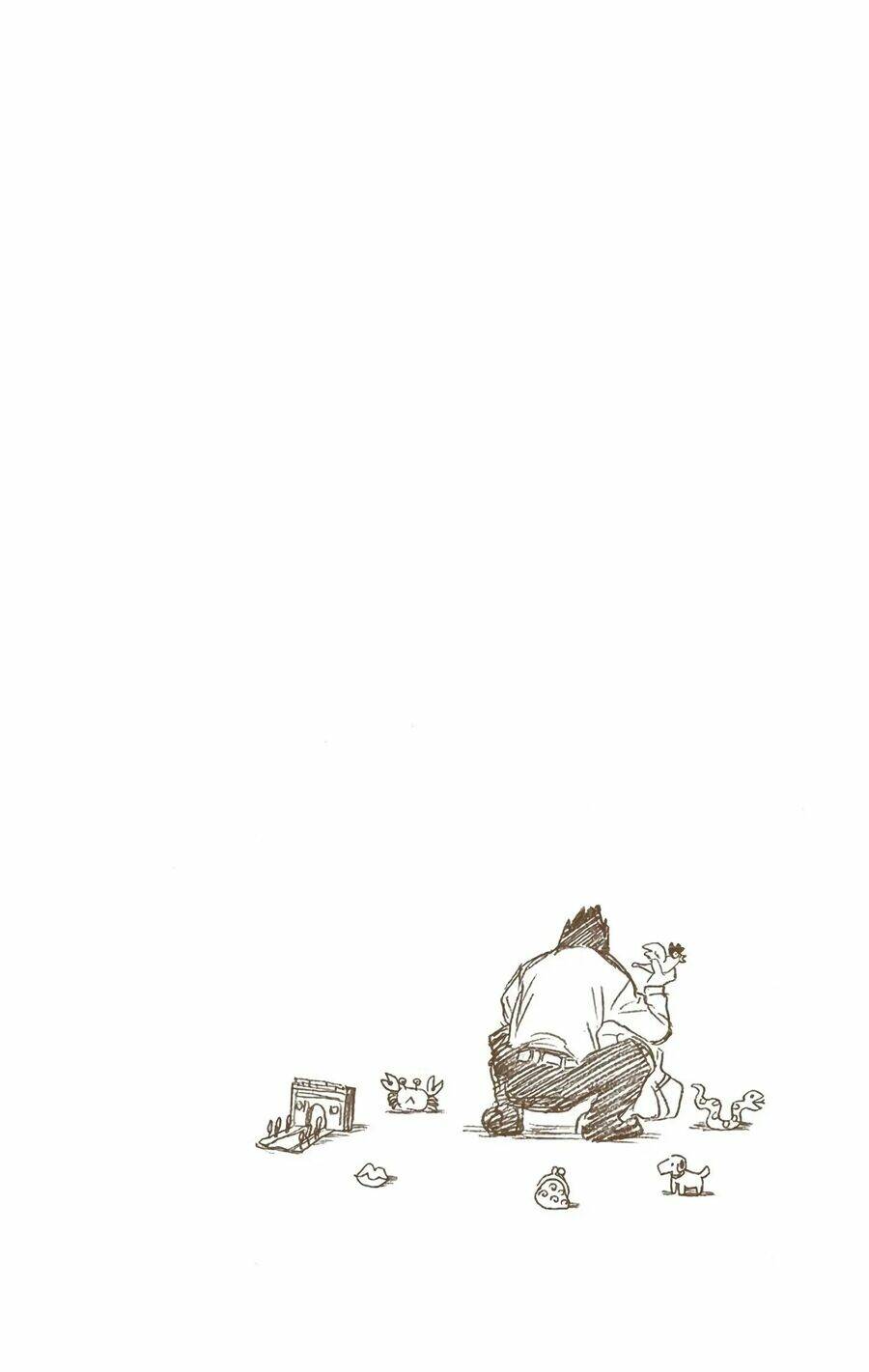 Bleach (Full Color) Chương 19 Ảnh 21