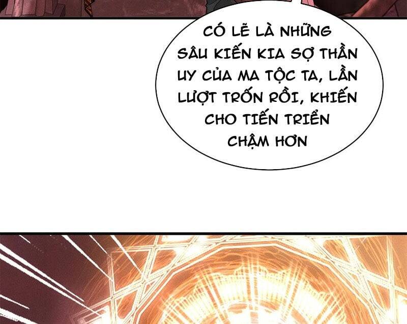 Bắt Đầu Với 100 Triệu Mạng Chương 125 Ảnh 109