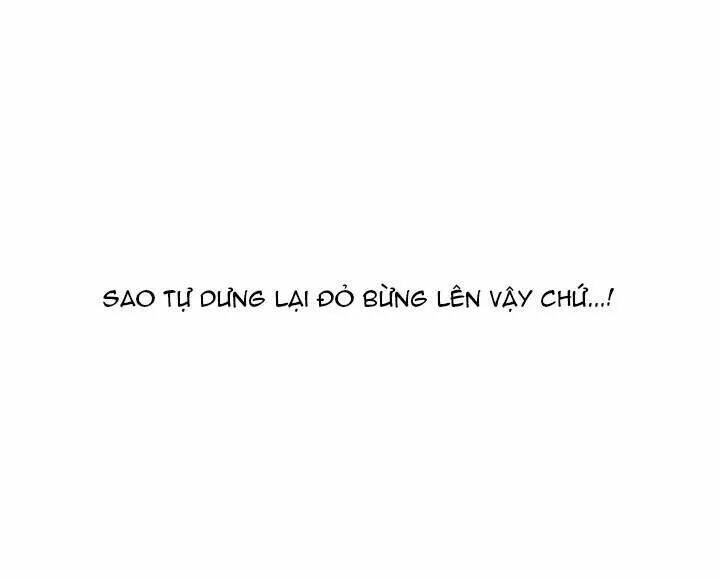 30 Phút Bước Đi Bên Em Chương 69.5 Ảnh 15