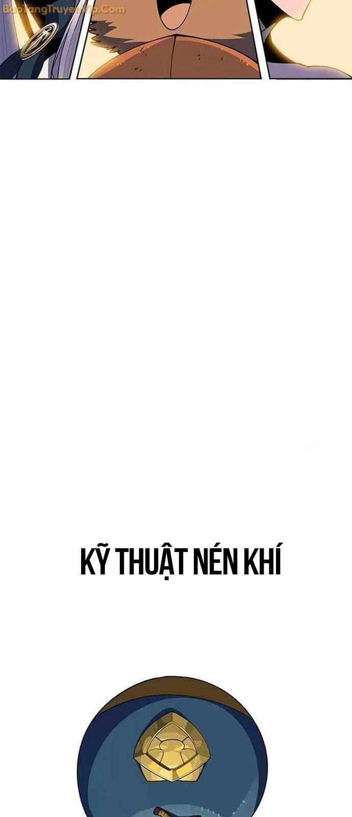 Tôi Chỉ Là Người Khuân Vác Trong Hầm Ngục Chương 9 Ảnh 66