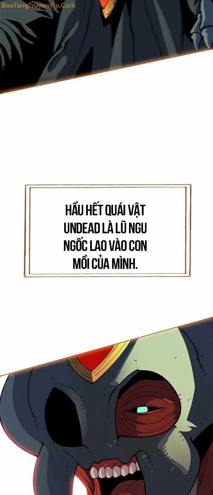 Tôi Chỉ Là Người Khuân Vác Trong Hầm Ngục Chương 9 Ảnh 116