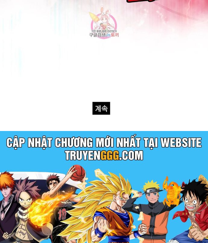 Bất Bại Quyền Ma Chương 298 Ảnh 28