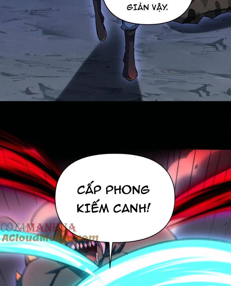 Cướp Đoạt Vô Số Thiên Phú, Ta Trở Thành Thần Ở Thời Đại Toàn Dân Chuyển Chức Chương 83 Ảnh 10