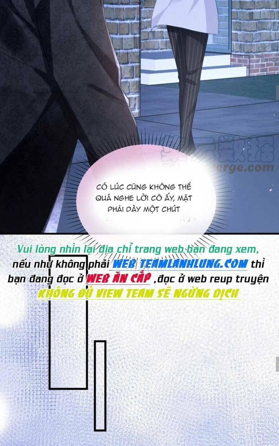 Sủng Em Đến Tận Trời Chương 28 Ảnh 30