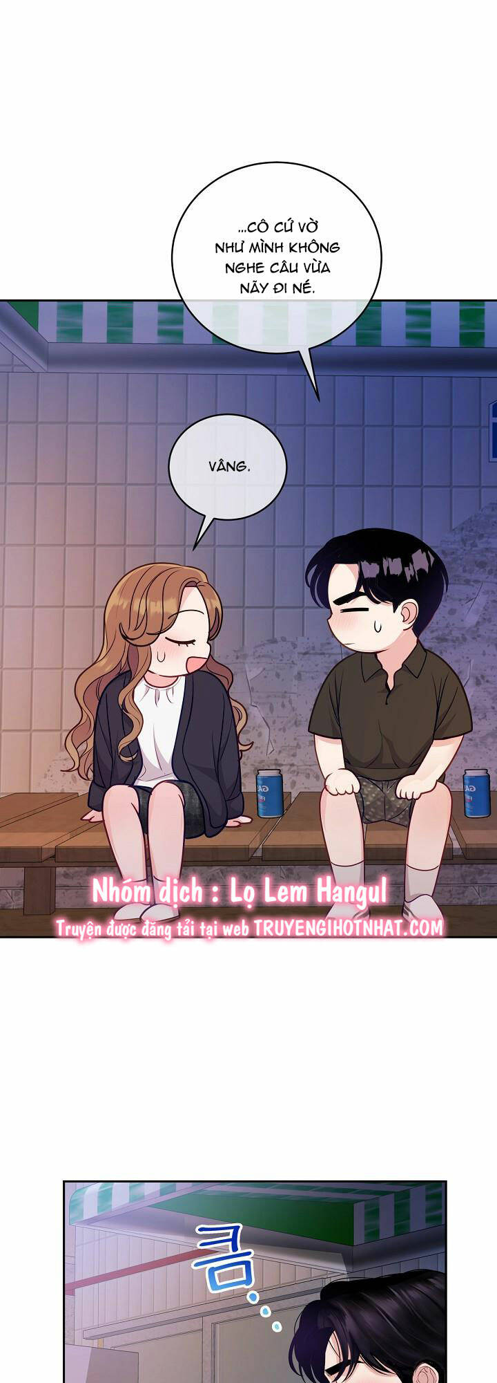 Lời Thú Tội Bí Ẩn Chương 85 Ảnh 20