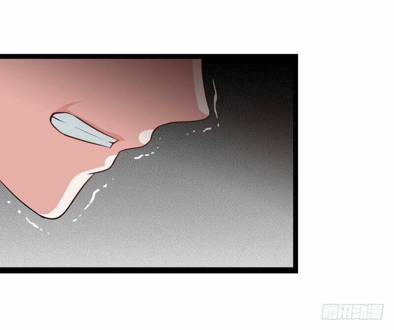 Lão Bà Của Ta Là Ma Vương Đại Nhân Chương 8 Ảnh 29